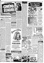 31 de Agosto de 1943, Primeira seção , página 5