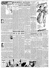 16 de Fevereiro de 1944, Geral, página 3