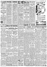 06 de Abril de 1944, Geral, página 2