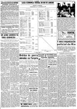 05 de Maio de 1944, Geral, página 8