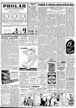 27 de Julho de 1944, Geral, página 10