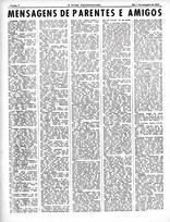 07 de Setembro de 1944, O Globo Expedicionário, página 6
