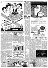 14 de Setembro de 1944, Geral, página 5