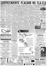 23 de Outubro de 1944, Geral, página 2