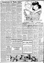 02 de Dezembro de 1944, Geral, página 7