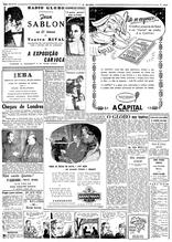 18 de Dezembro de 1944, Geral, página 5