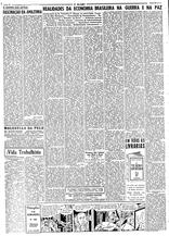 16 de Fevereiro de 1945, Geral, página 4