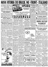07 de Março de 1945, Primeira seção, página 11