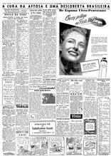 09 de Março de 1945, Geral, página 5