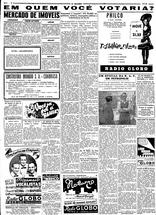 10 de Maio de 1945, Geral, página 8