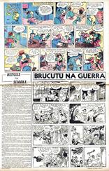 10 de Maio de 1945, O Globo Expedicionário, página 4