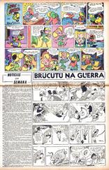 23 de Maio de 1945, O Globo Expedicionário, página 4