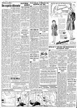 13 de Junho de 1945, Geral, página 3