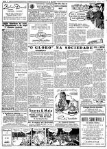 13 de Junho de 1945, Geral, página 4