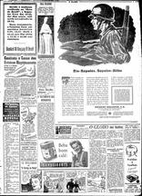 18 de Julho de 1945, Geral, página 5
