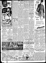 20 de Julho de 1945, Geral, página 3