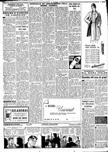 07 de Agosto de 1945, Geral, página 3
