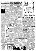 10 de Agosto de 1945, Geral, página 3
