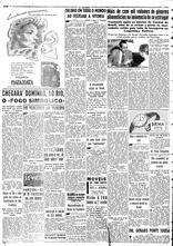 15 de Agosto de 1945, Geral, página 2