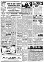 20 de Setembro de 1945, Geral, página 2