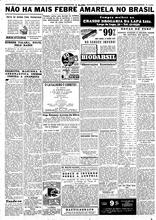 05 de Outubro de 1945, Geral, página 11