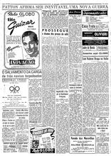10 de Outubro de 1945, Geral, página 11