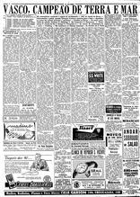 19 de Novembro de 1945, Geral, página 2