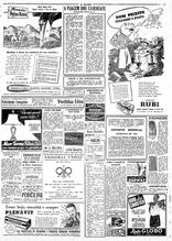23 de Janeiro de 1946, Geral, página 7