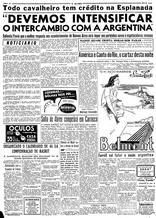 20 de Fevereiro de 1946, Geral, página 10