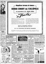 15 de Abril de 1946, Geral, página 5