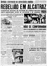 03 de Maio de 1946, Geral, página 1