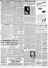10 de Maio de 1946, Geral, página 3