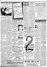 10 de Maio de 1946, Geral, página 8