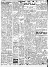 11 de Maio de 1946, Geral, página 3