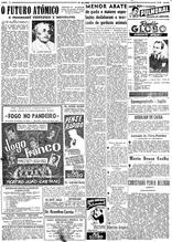 01 de Junho de 1946, Geral, página 8