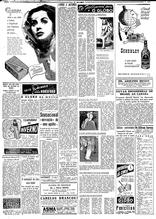 05 de Junho de 1946, Geral, página 5