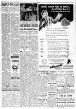 10 de Julho de 1946, Geral, página 3