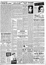 17 de Julho de 1946, Geral, página 4