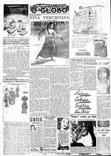19 de Julho de 1946, Geral, página 9