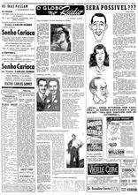 10 de Agosto de 1946, Geral, página 5