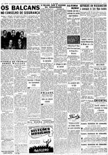19 de Setembro de 1946, Geral, página 3