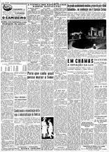 06 de Novembro de 1946, Geral, página 3