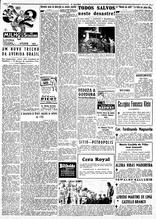 22 de Novembro de 1946, Geral, página 2