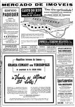 27 de Fevereiro de 1947, Geral, página 3