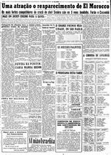 22 de Março de 1947, Geral, página 9