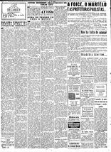17 de Abril de 1947, Geral, página 2