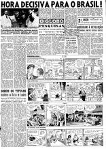 02 de Maio de 1947, Geral, página 1