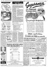 07 de Maio de 1947, Geral, página 5