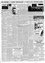 03 de Junho de 1947, Geral, página 10
