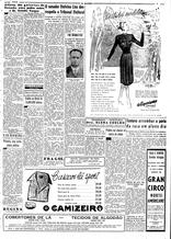 19 de Junho de 1947, Geral, página 3